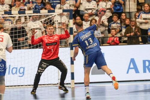 20260516 FaroeBosnia 0282