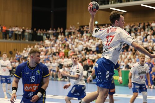 20260516 FaroeBosnia 0283