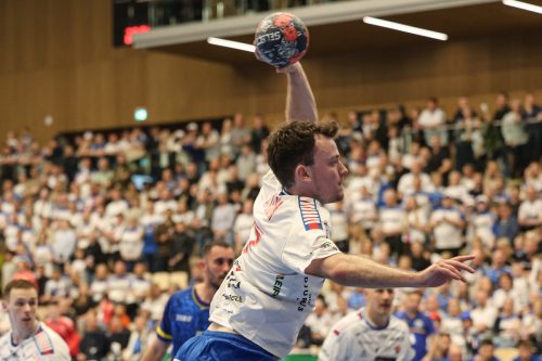 20260516 FaroeBosnia 0284