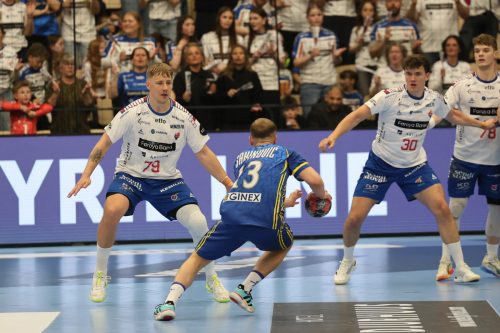 20260516 FaroeBosnia 0285