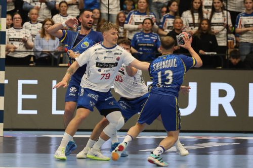20260516 FaroeBosnia 0289