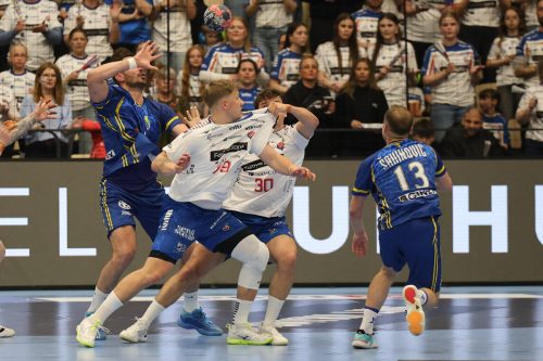 20260516 FaroeBosnia 0290