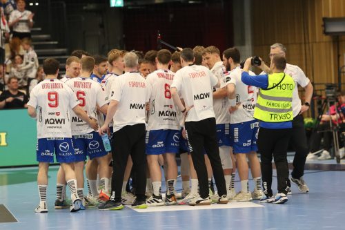 20260516 FaroeBosnia 0294