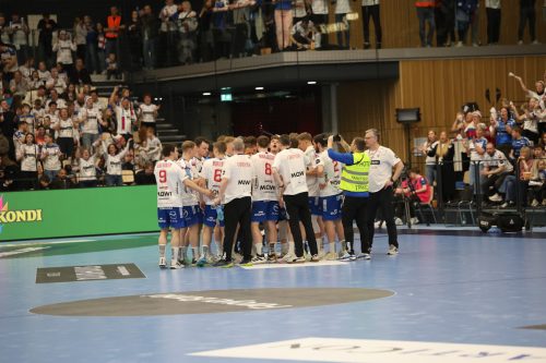 20260516 FaroeBosnia 0295