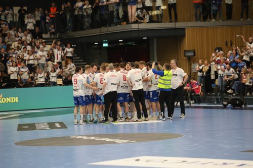 20260516 FaroeBosnia 0296