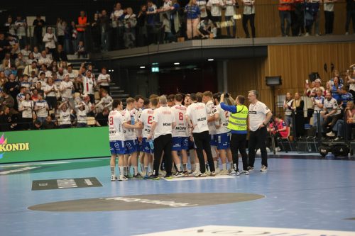 20260516 FaroeBosnia 0298