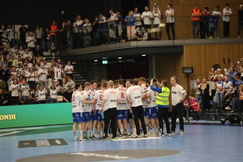 20260516 FaroeBosnia 0299