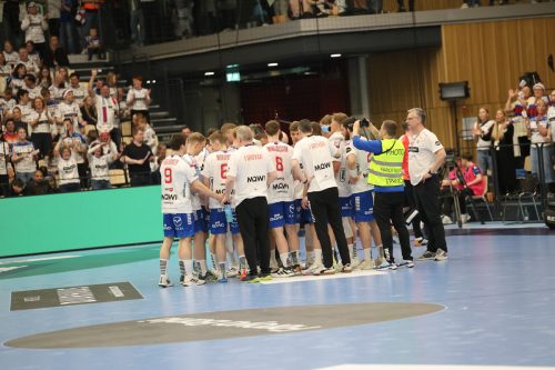 20260516 FaroeBosnia 0300