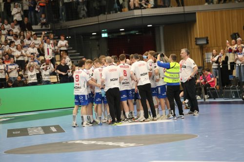 20260516 FaroeBosnia 0301