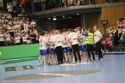 20260516 FaroeBosnia 0302