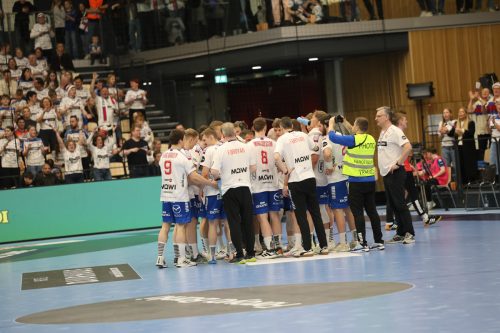 20260516 FaroeBosnia 0303