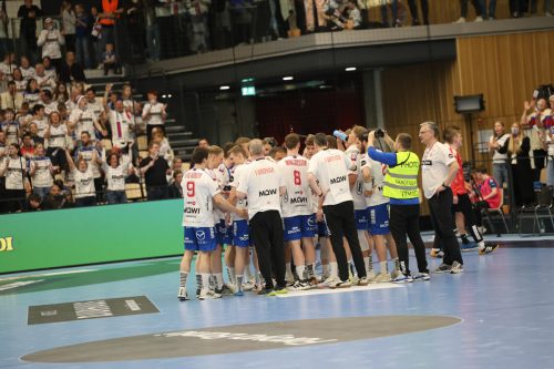 20260516 FaroeBosnia 0304