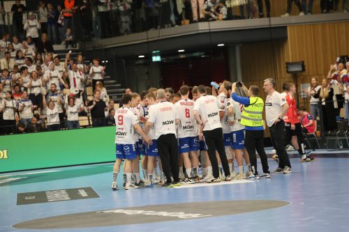 20260516 FaroeBosnia 0305