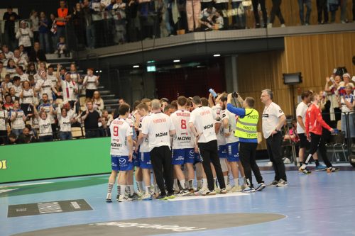 20260516 FaroeBosnia 0306