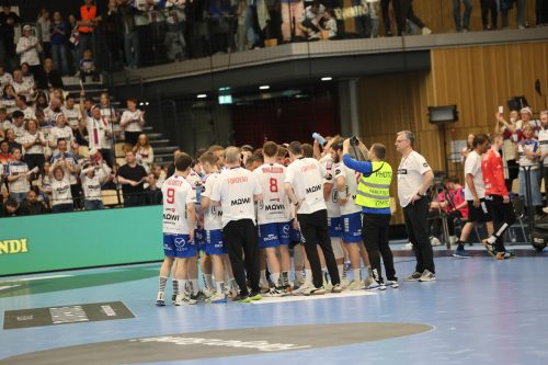 20260516 FaroeBosnia 0307