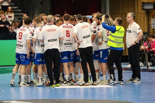 20260516 FaroeBosnia 0308