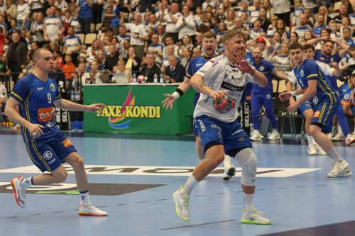 20260516 FaroeBosnia 0309
