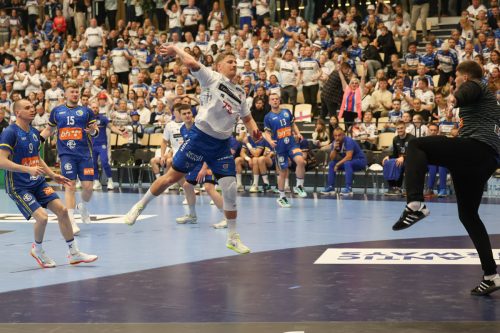 20260516 FaroeBosnia 0311