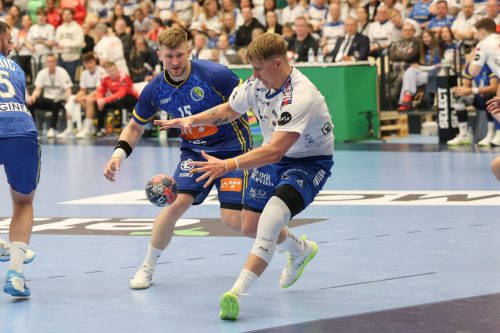 20260516 FaroeBosnia 0315
