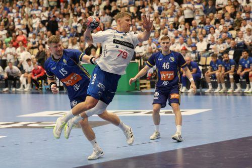 20260516 FaroeBosnia 0316
