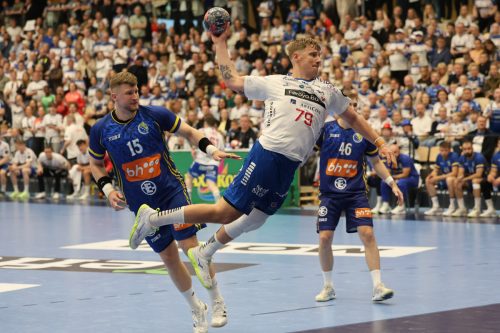 20260516 FaroeBosnia 0317