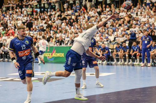 20260516 FaroeBosnia 0318