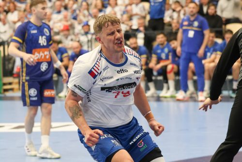 20260516 FaroeBosnia 0319