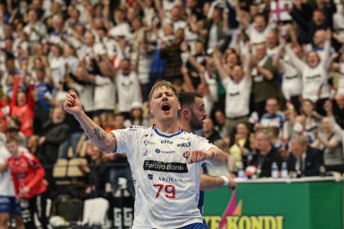 20260516 FaroeBosnia 0321