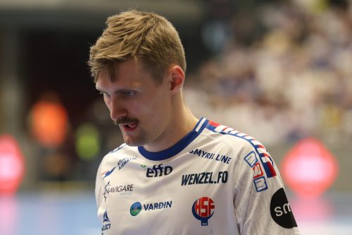 20260516 FaroeBosnia 0322