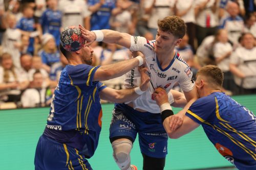 20260516 FaroeBosnia 0327