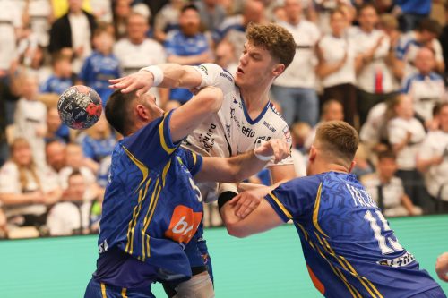 20260516 FaroeBosnia 0328