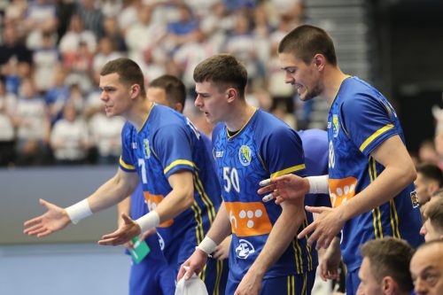 20260516 FaroeBosnia 0330