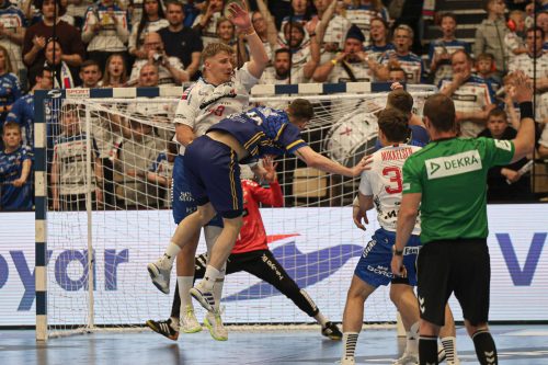 20260516 FaroeBosnia 0334