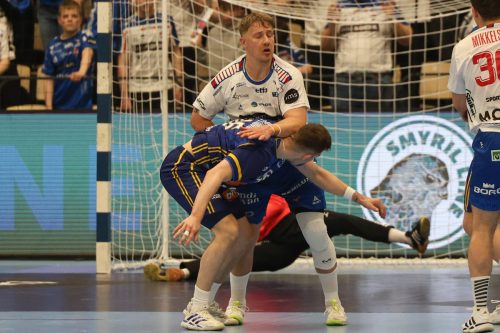 20260516 FaroeBosnia 0335