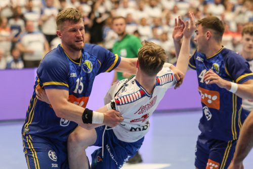 20260516 FaroeBosnia 0337