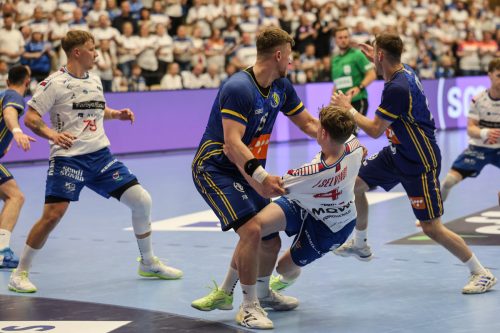 20260516 FaroeBosnia 0338