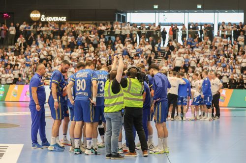 20260516 FaroeBosnia 0339