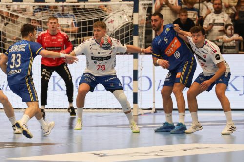 20260516 FaroeBosnia 0340
