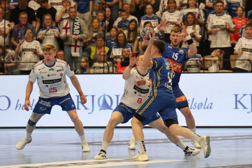 20260516 FaroeBosnia 0341