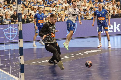 20260516 FaroeBosnia 0346
