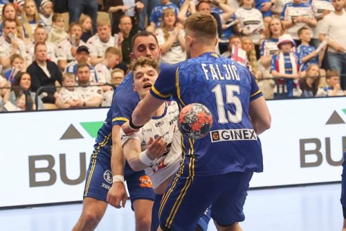 20260516 FaroeBosnia 0349