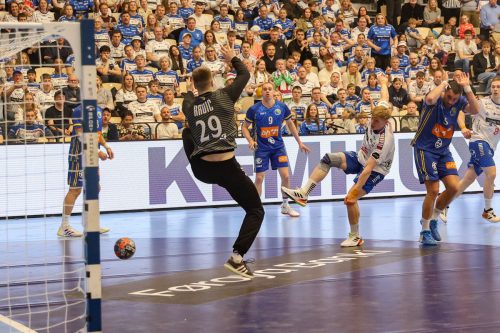 20260516 FaroeBosnia 0351