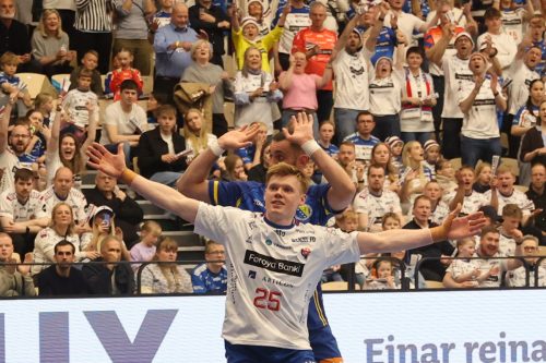 20260516 FaroeBosnia 0352