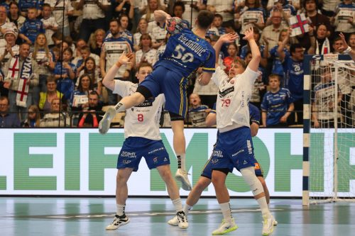 20260516 FaroeBosnia 0355