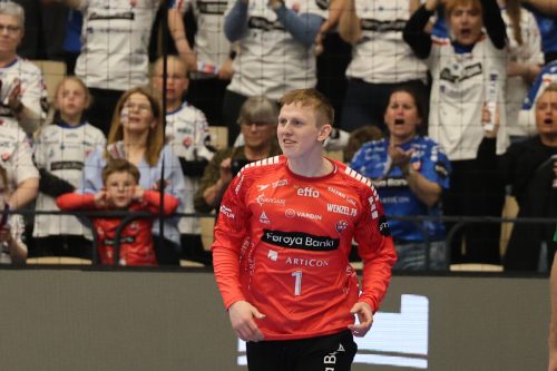 20260516 FaroeBosnia 0357