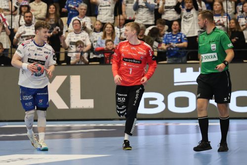 20260516 FaroeBosnia 0358