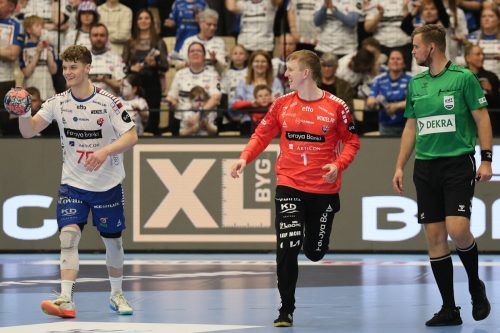 20260516 FaroeBosnia 0359