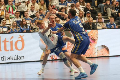 20260516 FaroeBosnia 0363