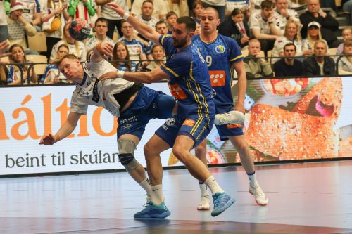 20260516 FaroeBosnia 0365
