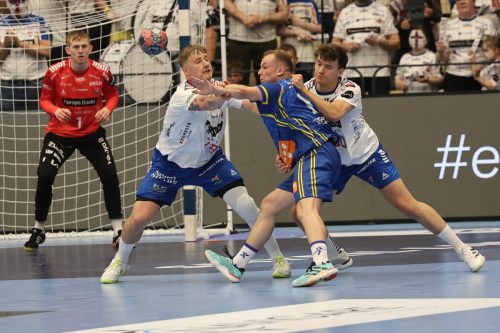 20260516 FaroeBosnia 0367